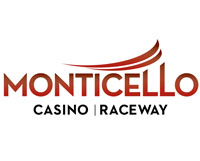 Monticello Casino & Raceway