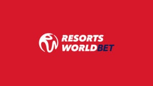 ResortsWorldBet
