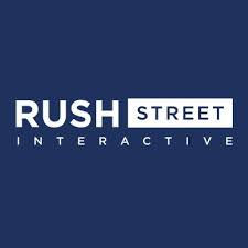 RushStreetInteractive