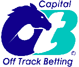Capital OTB