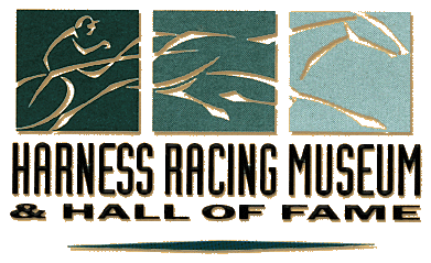 Harness Racing Museum and Hall of Fame
