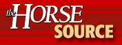 The Horse Source