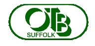Suffolk OTB